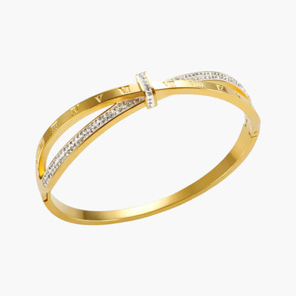 Bracelete Romano Imperium